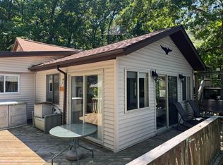 13619 Carefree Dr, Battle Creek, MI