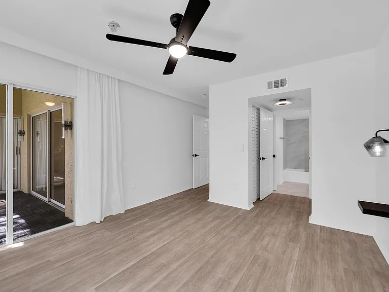 272 Village Blvd #7304 — Photo 24