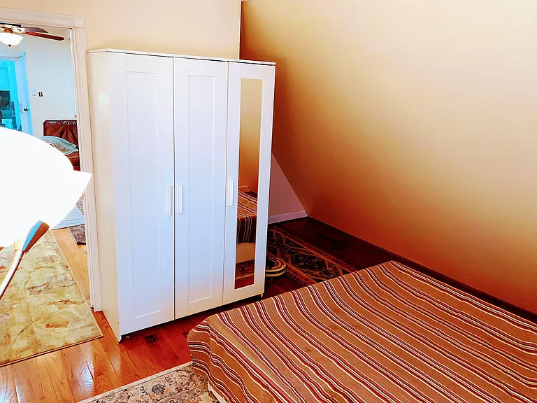 20B Reichold Dr #B — Photo 30