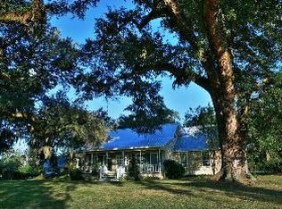 78139 Church Rd, Folsom, LA 70437