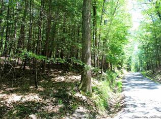 Tbd City Hall Rd, Kerhonkson, NY 12446