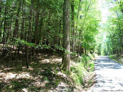 Tbd City Hall Rd, Kerhonkson, NY, 12446