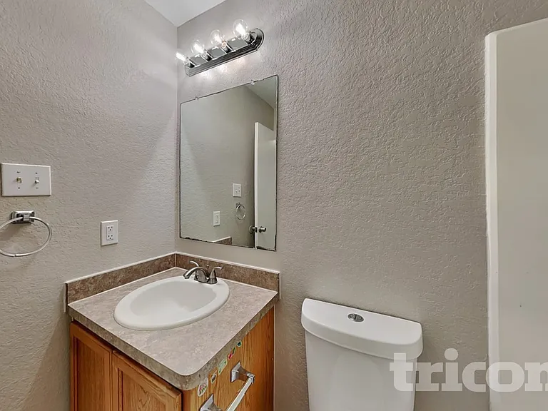 13127 Southton Run — Photo 13