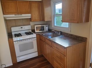 110 Shiloh St, Staten Island, NY 10314