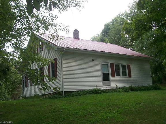 2nd image of 4712 Yackey Dr NW