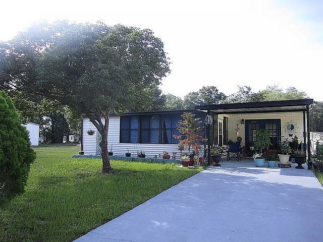1st image of 1329 Black Olive Dr