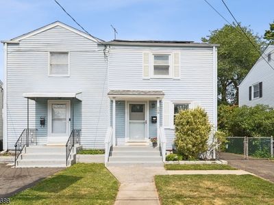 608 Thomas Pl, Bound Brook, NJ, 08805