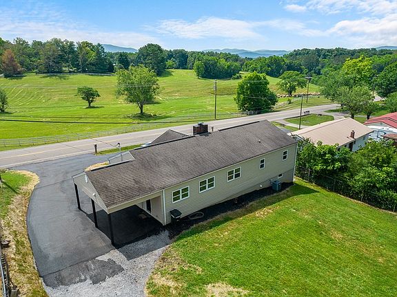 5th image of 3124 Asheville Hwy