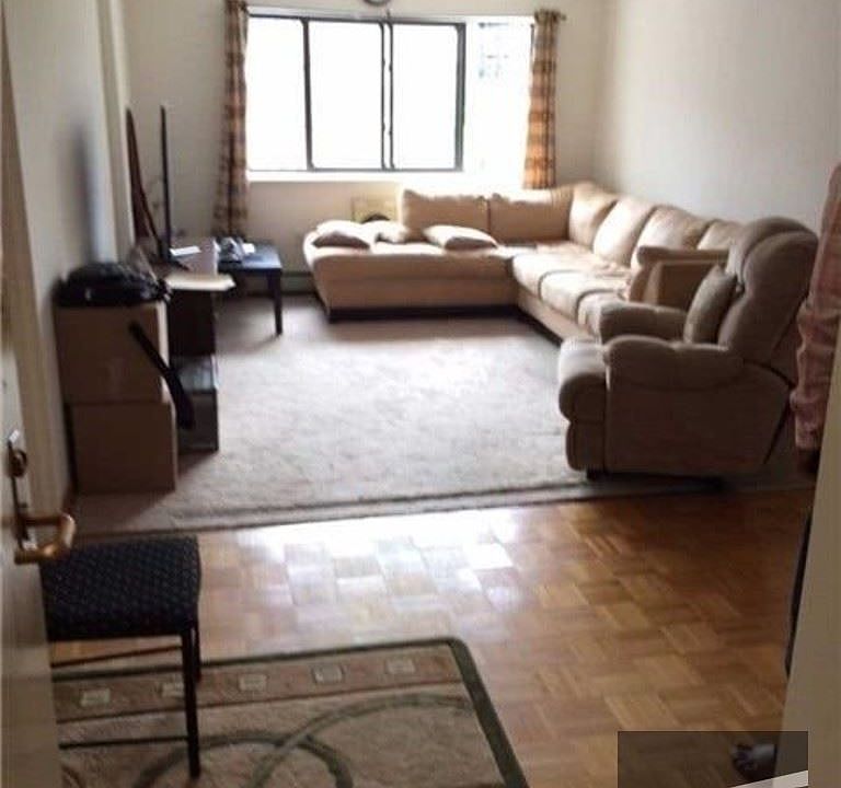 2nd image of 63-26 99th St #2D