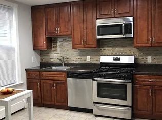 25 Cross St APT 2, Bloomfield, NJ 07003