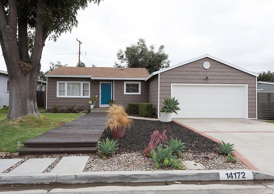 1st image of 14172 Debusk Ln