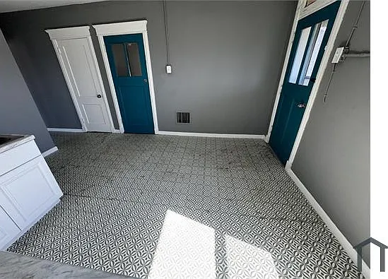 5202 Oriole Ave #2F — Photo 19