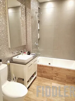 Rented by The KCI Group | media 35