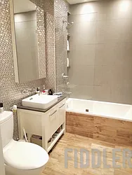 Rented by The KCI Group