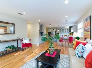 296 Ramon Dr, Los Altos, CA 94024