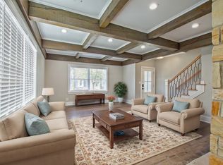 35 Ohio Ave #35A, Lakewood, NY