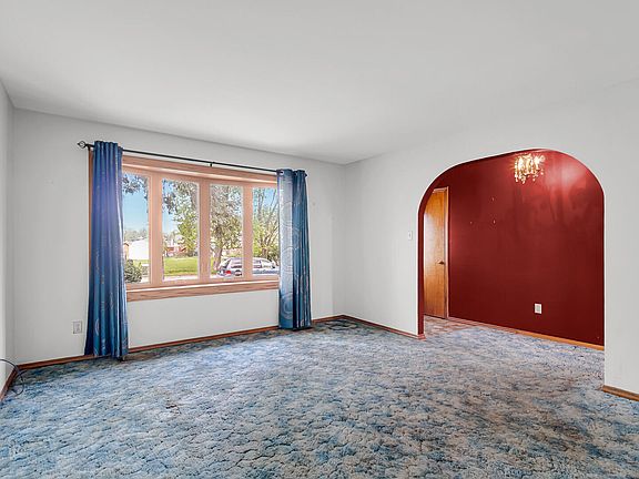 5th image of 3009 Kimberly St