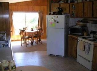 2565 Mackenzie Rd, Bellingham, WA 98226