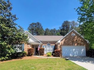 4820 Devonhurst Way, Powder Springs, GA 30127