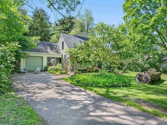 4th image of 29 Tanglewood Drive