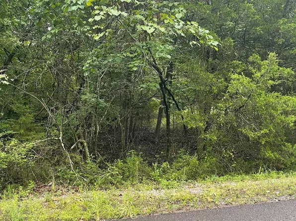 11 Brilliante Cir, Hot Springs Village, AR 71909