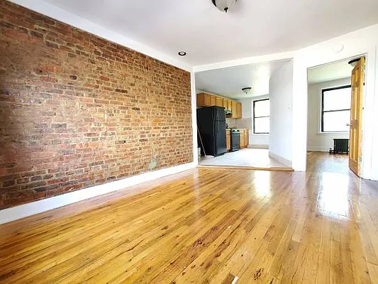 Rented by Ideal Properties Group | media 1