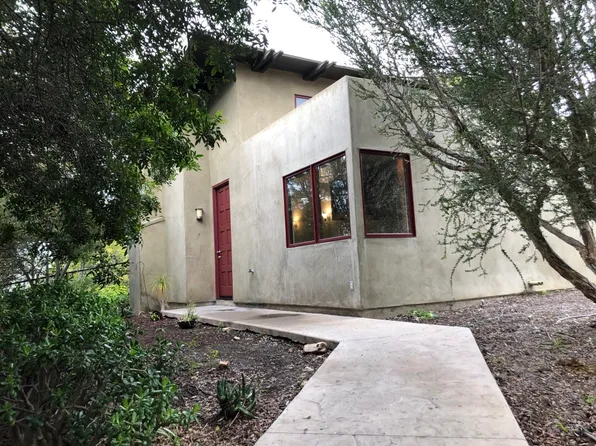 1908 Alta Vista Dr #Adu-2, Vista, CA 92084