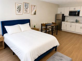 8028 Black Horse Pike #102, Pleasantville, NJ 08232