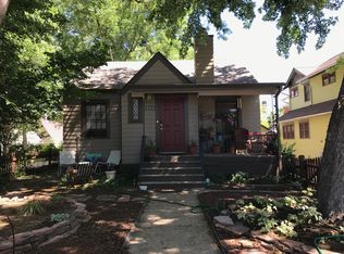 1208 Longs Peak Ave, Longmont, CO 80501