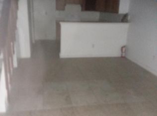 12217 Lemon Ridge Ln #122, Houston, TX 77035