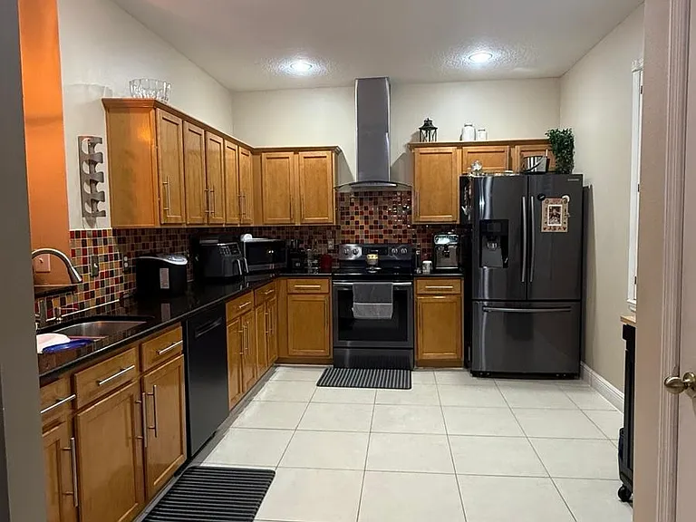 4114 Orange Tree Ct — Photo 4
