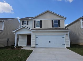 9019 Legendary Ln, Inman, SC 29349