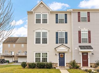 100 Merrimac Ave, Middletown, DE 19709