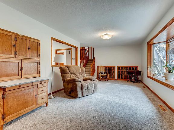 5th image of 7420 S Orinoco Cir NE