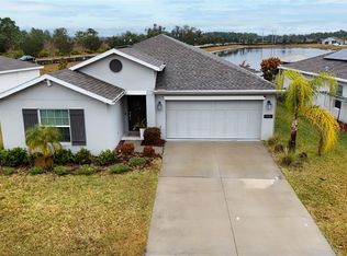 3960 Guernsey Bnd, Saint Cloud, FL 34772