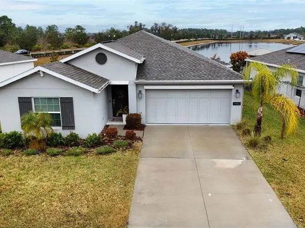 3960 Guernsey Bnd, Saint Cloud, FL 34772