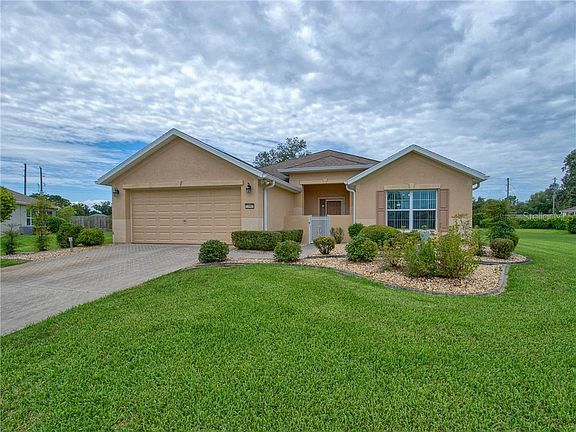2nd image of 13950 SE 95th Ct