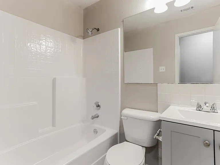 4530 Lizzy Dr — Photo 14