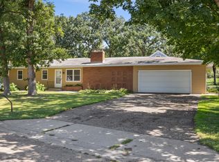 1427 Lori Ave, Detroit Lakes, MN 56501