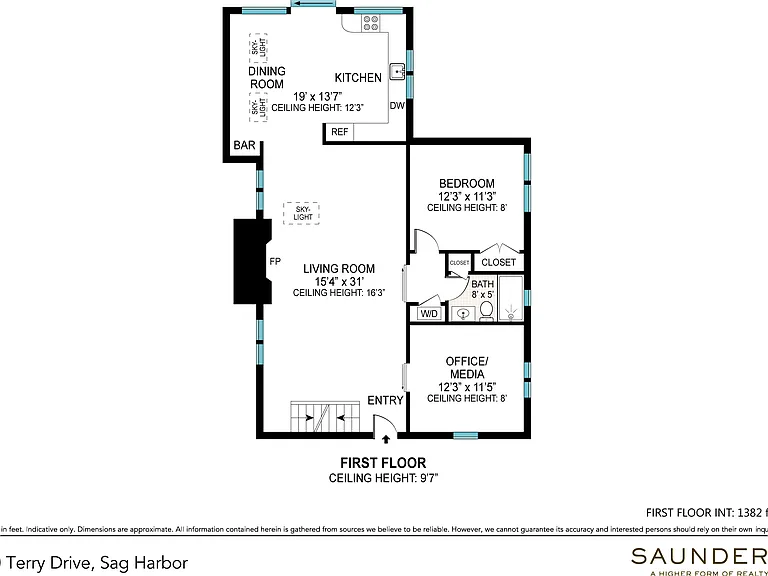 50 Terry Dr — Photo 23