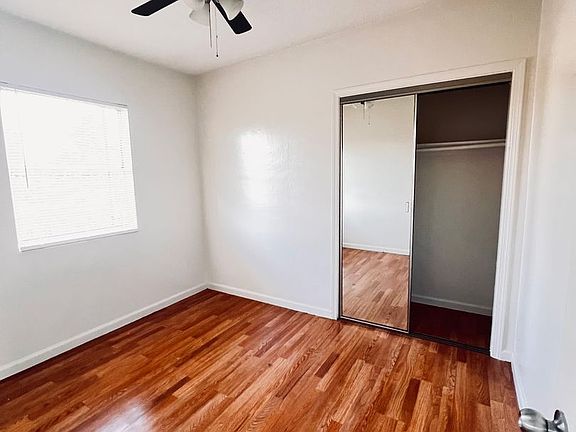 3rd image of 10626 S Budlong Ave #7