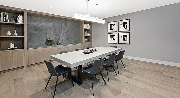 5th image of 49 E 34th St #29A