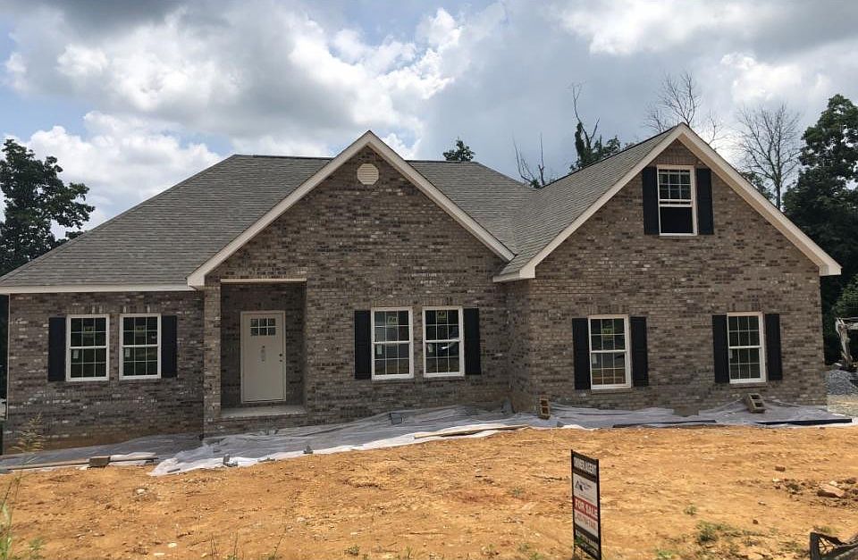 1st image of 603 Glen Oaks Pl