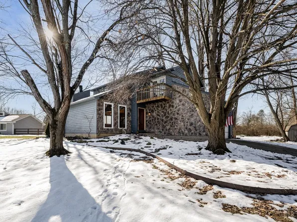 6655 Windmill Dr, Liberty Township, OH 45044