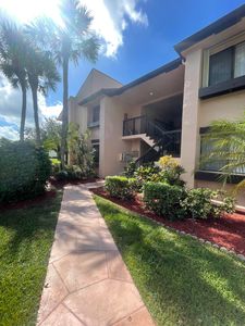 2151 SW Sw 93rd Way Way #801, Davie, FL, 33324