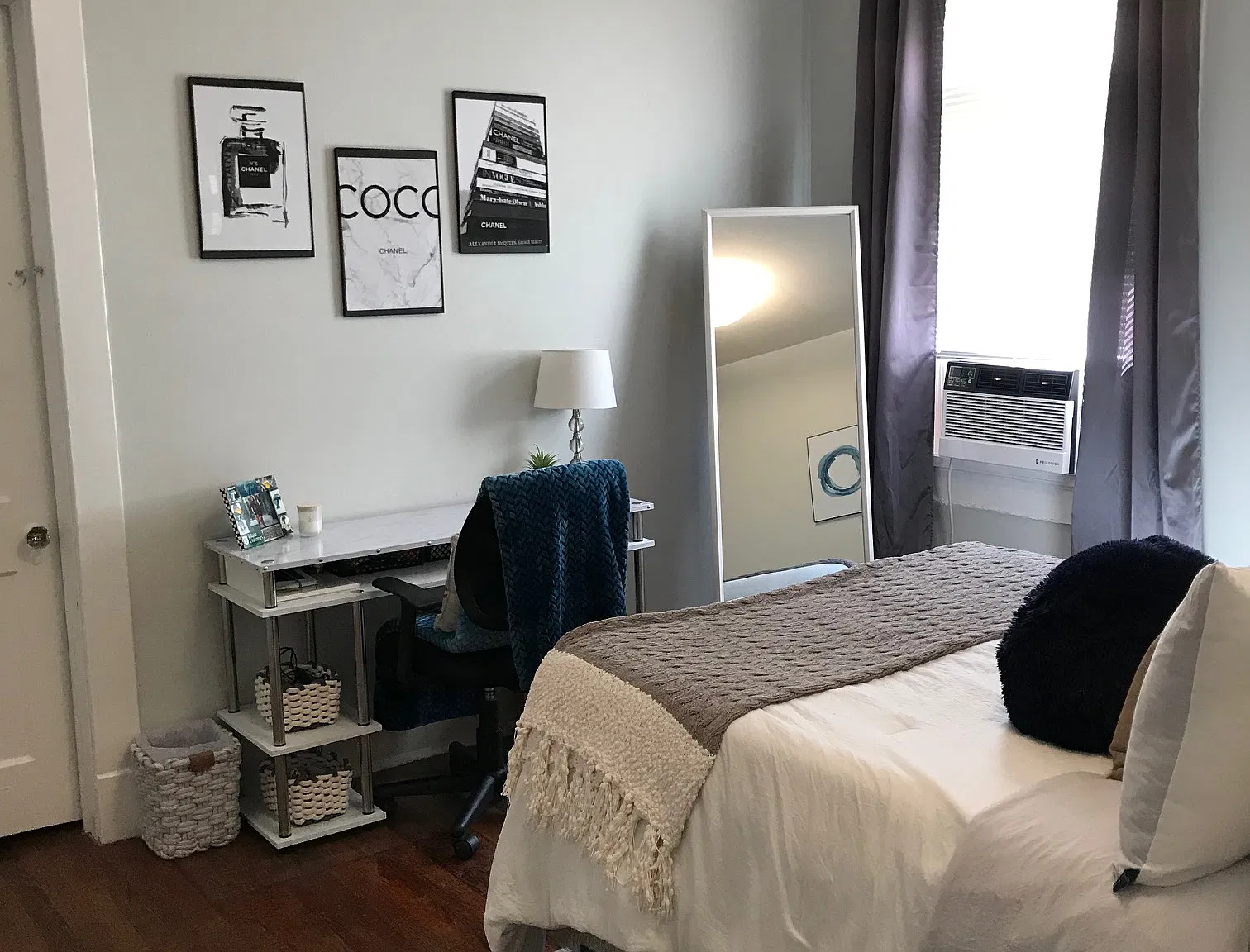 4 bed, 1500 sqft, $3,600 — Photo 3