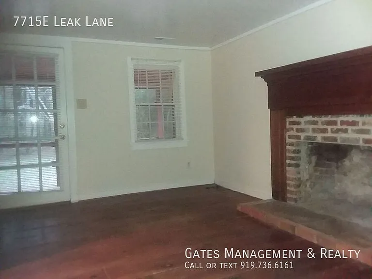 7715 Leak Ln E — Photo 10