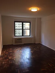 Rented by Solil Management