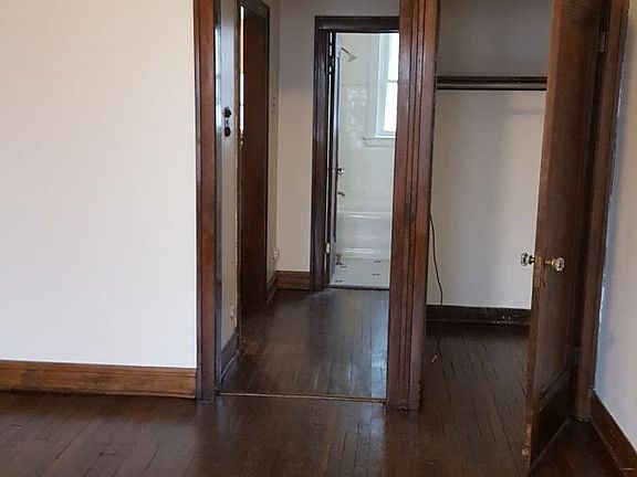 3rd image of 5751 W 62nd St #2