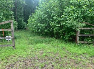 16 Off Rte, Fayetteville, WV 25840